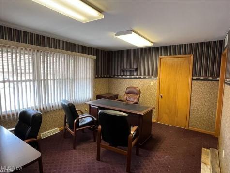 171 Broad Street Conneaut OH 44030