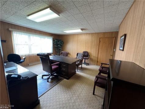 171 Broad Street Conneaut OH 44030