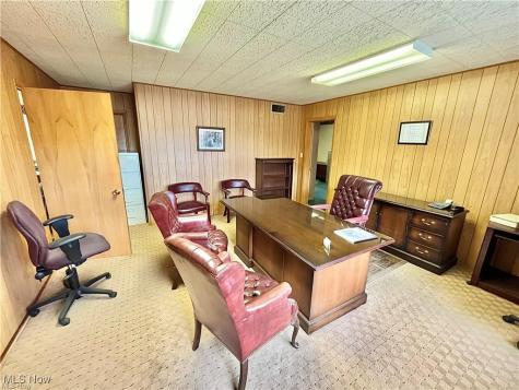 171 Broad Street Conneaut OH 44030