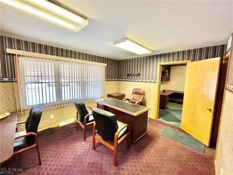 171 Broad Street Conneaut OH 44030