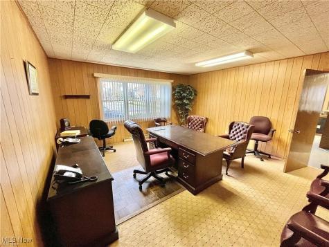 171 Broad Street Conneaut OH 44030