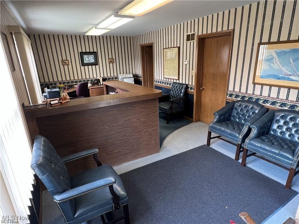 171 Broad Street Conneaut OH 44030