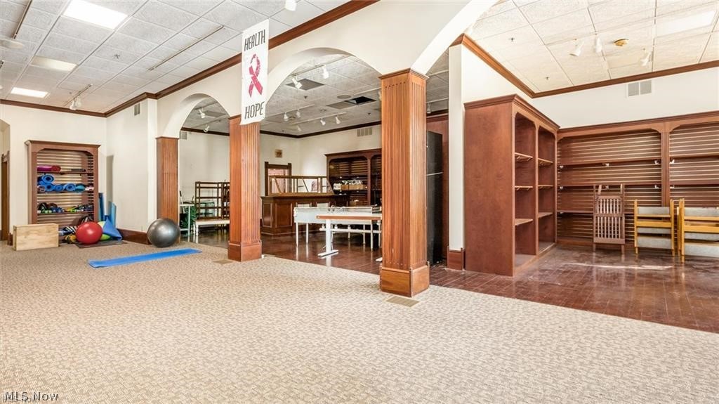 701 Main Street Dresden OH 43821