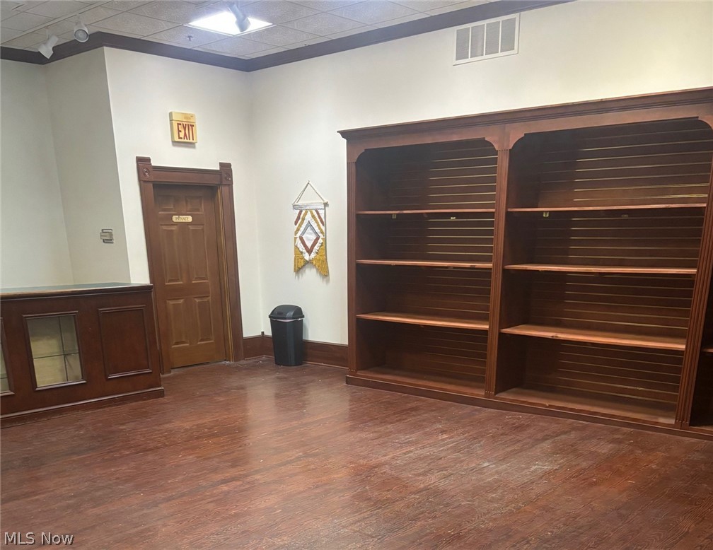 701 Main Street Dresden OH 43821