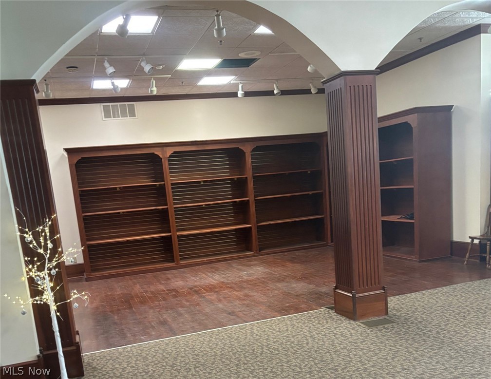 701 Main Street Dresden OH 43821