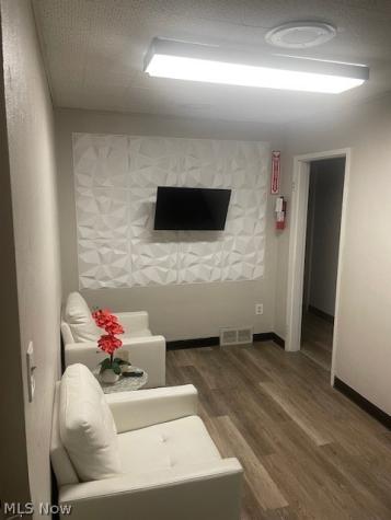 4427 State Road Cleveland OH 44109