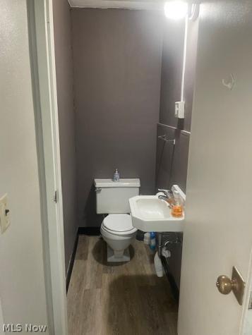 4427 State Road Cleveland OH 44109