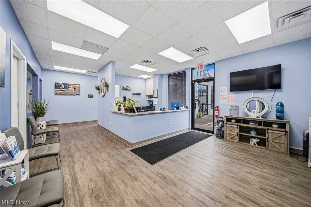 7211 Center Street Mentor OH 44060