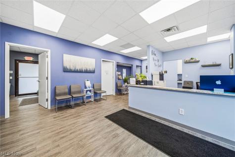 7211 Center Street Mentor OH 44060