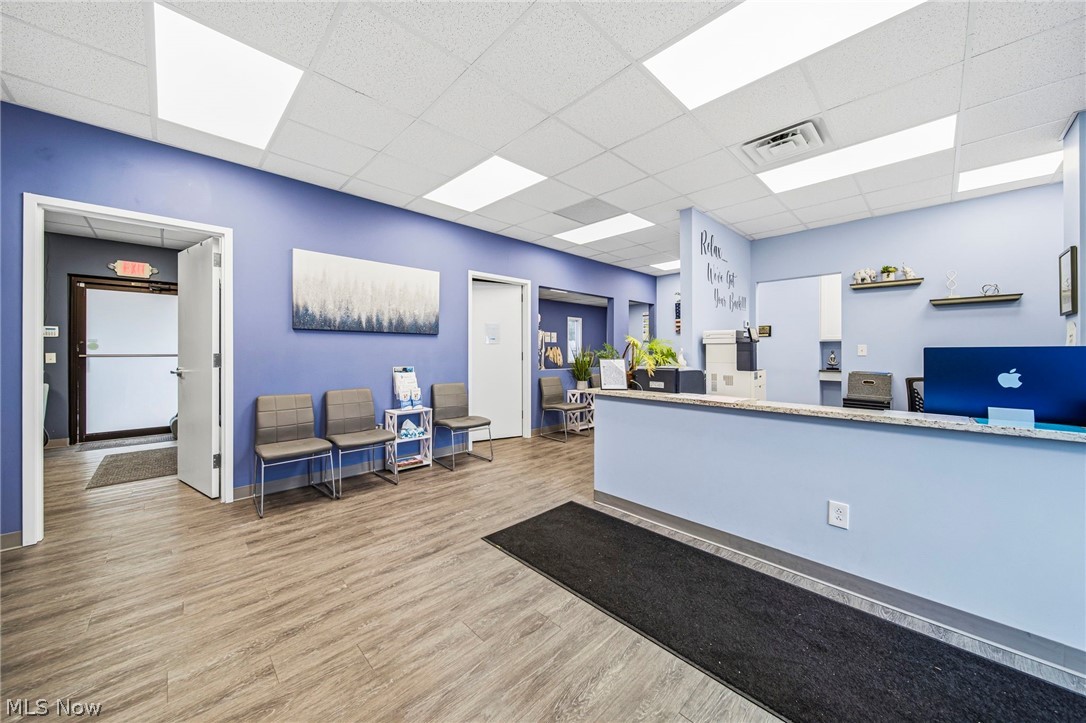 7211 Center Street Mentor OH 44060