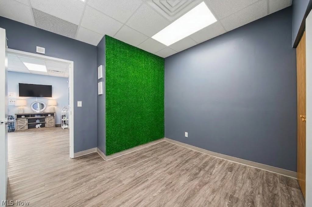 7211 Center Street Mentor OH 44060