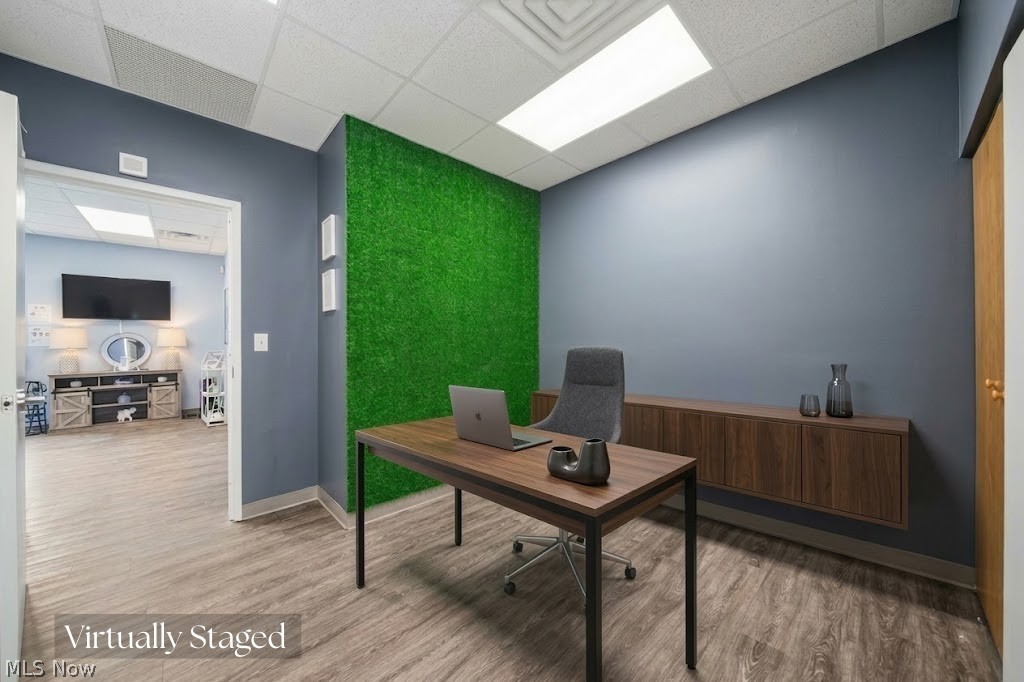 7211 Center Street Mentor OH 44060