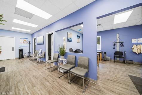 7211 Center Street Mentor OH 44060