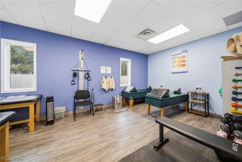 7211 Center Street Mentor OH 44060