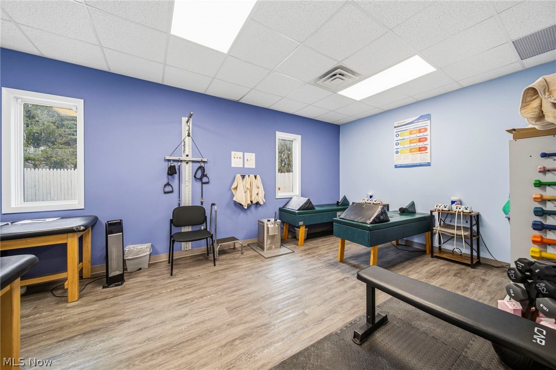 7211 Center Street Mentor OH 44060