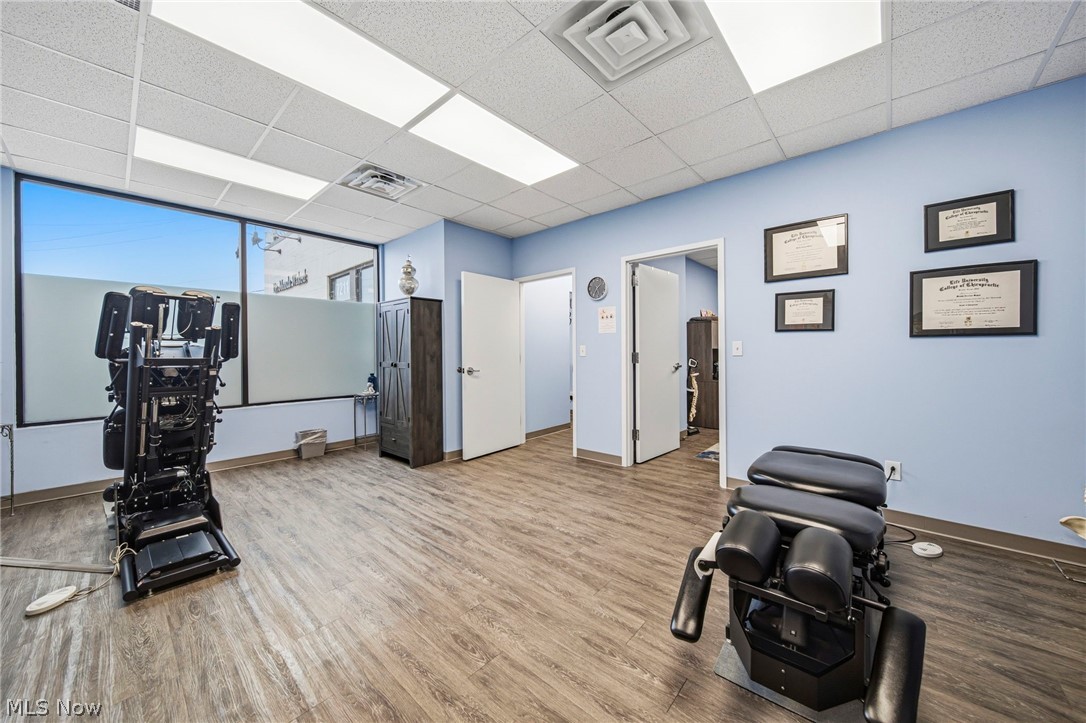 7211 Center Street Mentor OH 44060