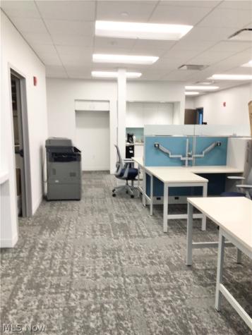 5115 Broadway Avenue Cleveland OH 44127