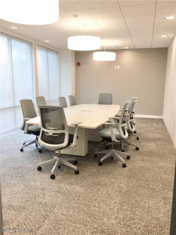 5115 Broadway Avenue Cleveland OH 44127