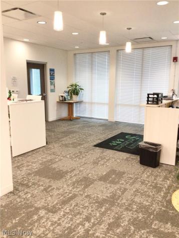 5115 Broadway Avenue Cleveland OH 44127