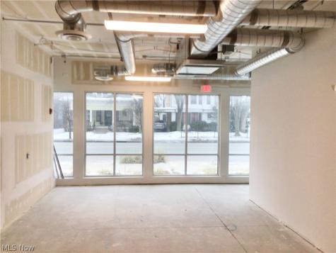 5115 Broadway Avenue Cleveland OH 44127