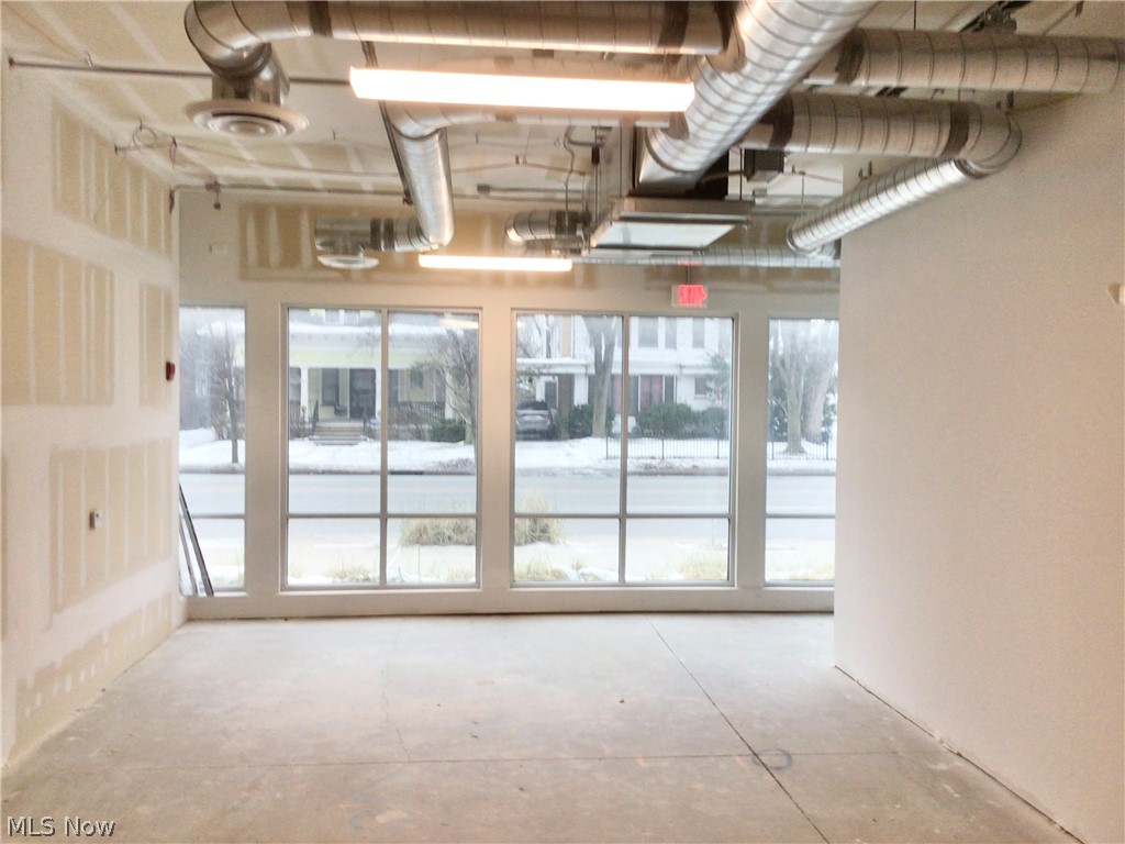 5115 Broadway Avenue Cleveland OH 44127