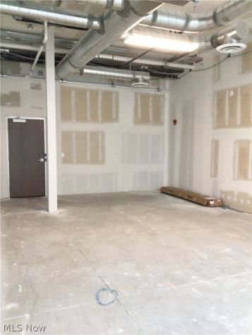 5115 Broadway Avenue Cleveland OH 44127