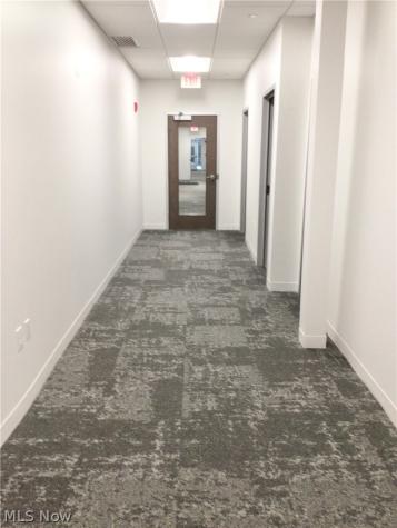 5115 Broadway Avenue Cleveland OH 44127