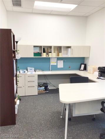 5115 Broadway Avenue Cleveland OH 44127