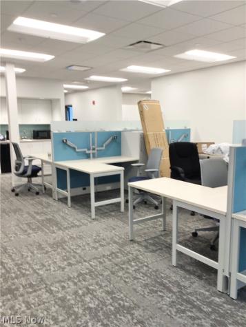 5115 Broadway Avenue Cleveland OH 44127