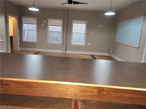 47 N 4th Street Zanesville OH 43701