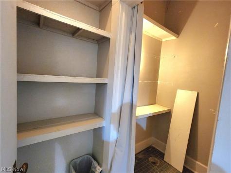 47 N 4th Street Zanesville OH 43701