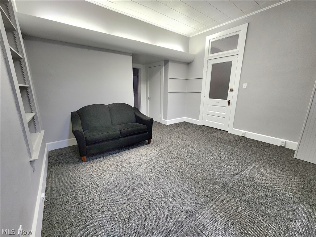 47 N 4th Street Zanesville OH 43701