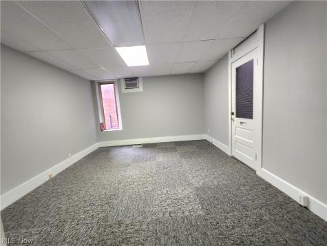 47 N 4th Street Zanesville OH 43701