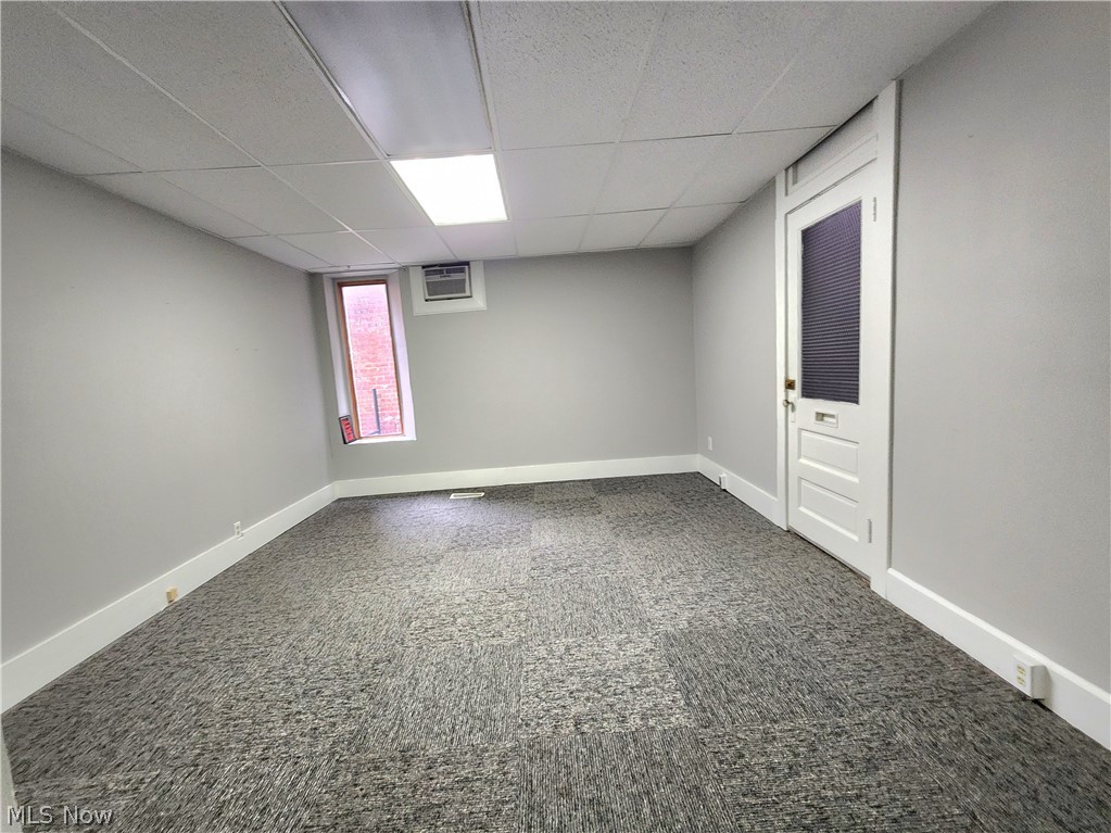 47 N 4th Street Zanesville OH 43701