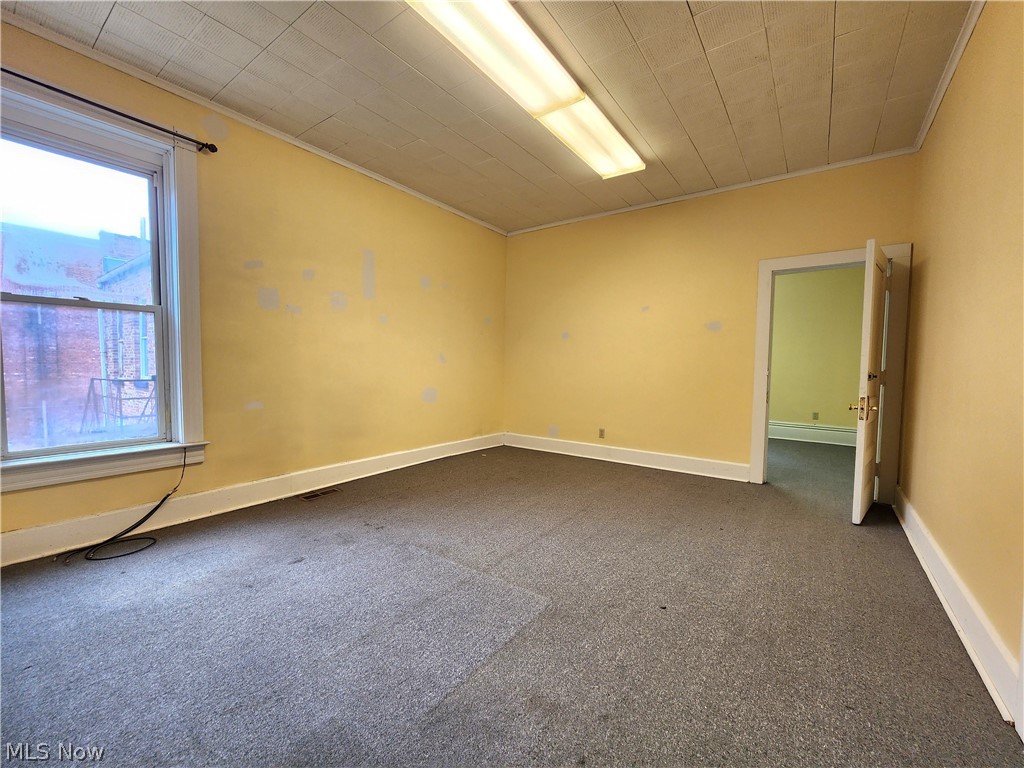 47 N 4th Street Zanesville OH 43701