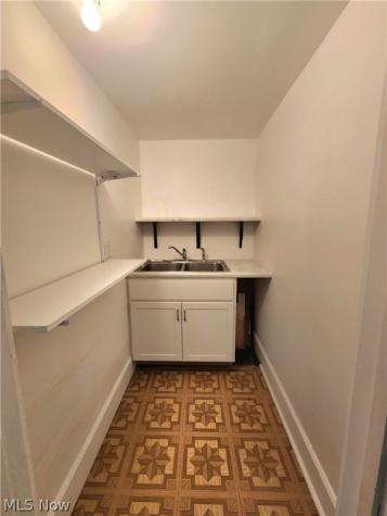 47 N 4th Street Zanesville OH 43701