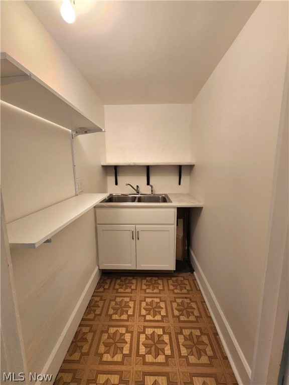 47 N 4th Street Zanesville OH 43701