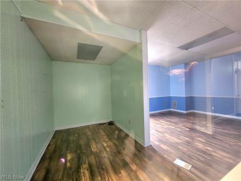 47 N 4th Street Zanesville OH 43701