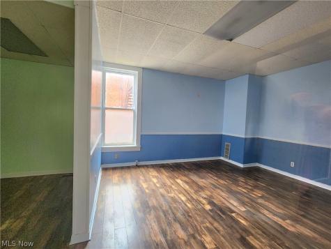 47 N 4th Street Zanesville OH 43701