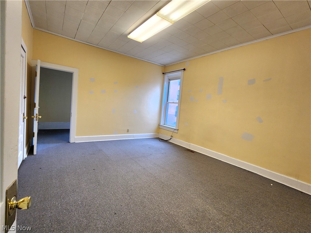 47 N 4th Street Zanesville OH 43701