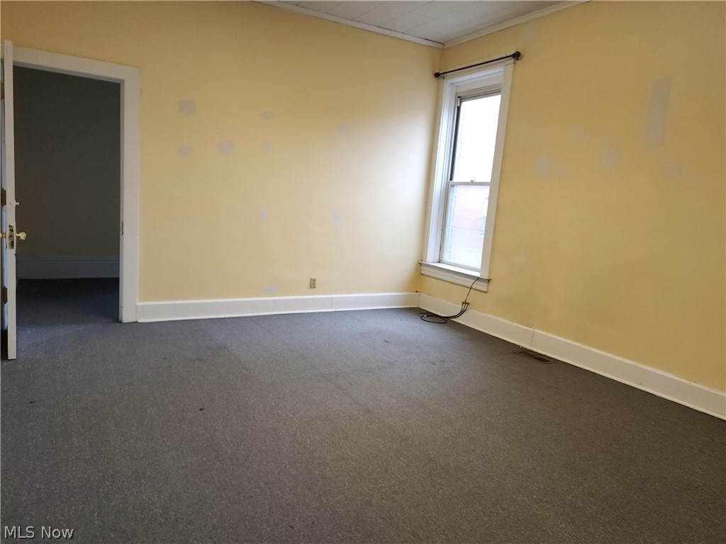 47 N 4th Street Zanesville OH 43701