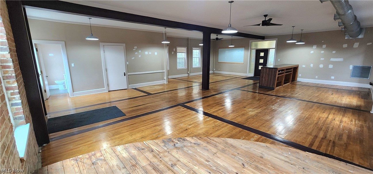 47 N 4th Street Zanesville OH 43701