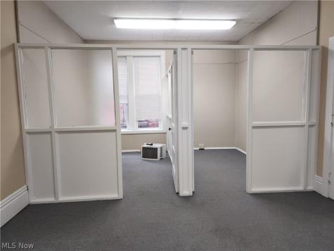 47 N 4th Street Zanesville OH 43701