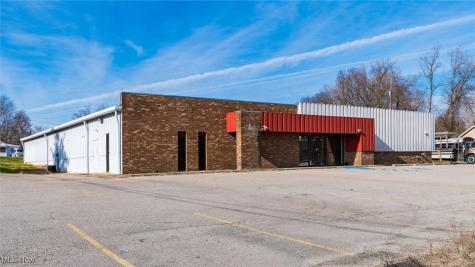 43 Beaumont Street Zanesville OH 43701