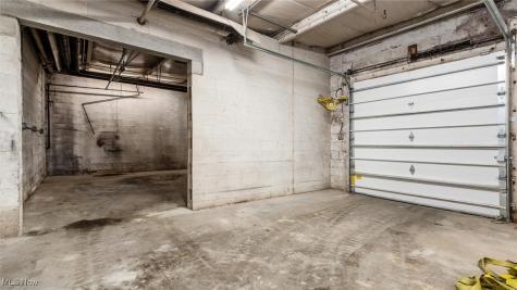 43 Beaumont Street Zanesville OH 43701