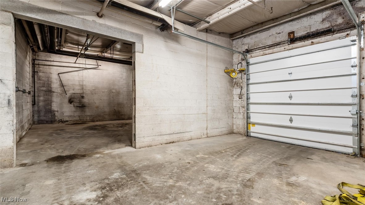 43 Beaumont Street Zanesville OH 43701