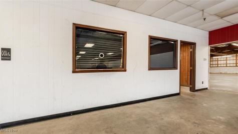 43 Beaumont Street Zanesville OH 43701