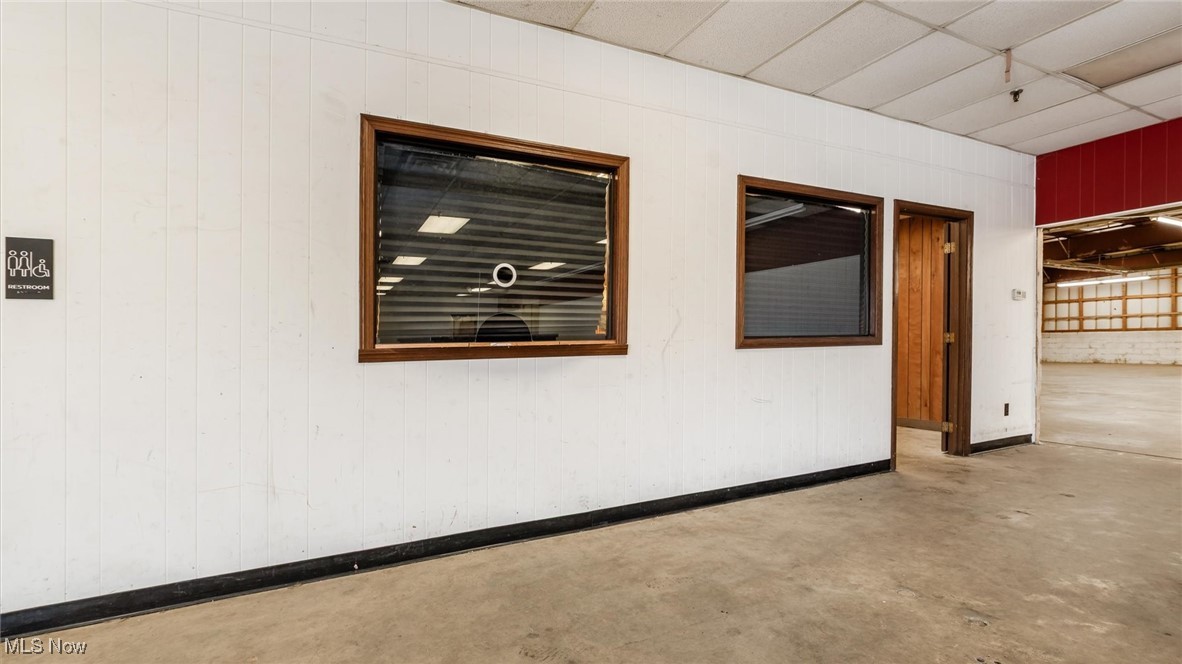 43 Beaumont Street Zanesville OH 43701