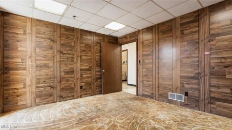 43 Beaumont Street Zanesville OH 43701