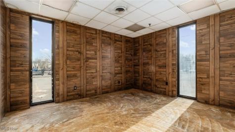 43 Beaumont Street Zanesville OH 43701